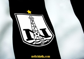 Neftçi Qəbələni məğlub etdi