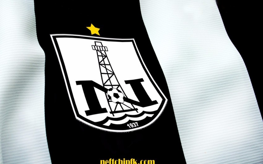 Neftçi” növbəti mövsüm üçün ilk transferini rəsmiləşdirdi