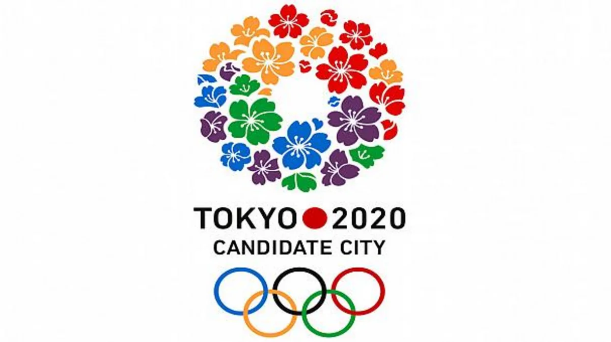 ​Оргкомитет ОИ-2020 предложил 8 видов спорта для включения в программу