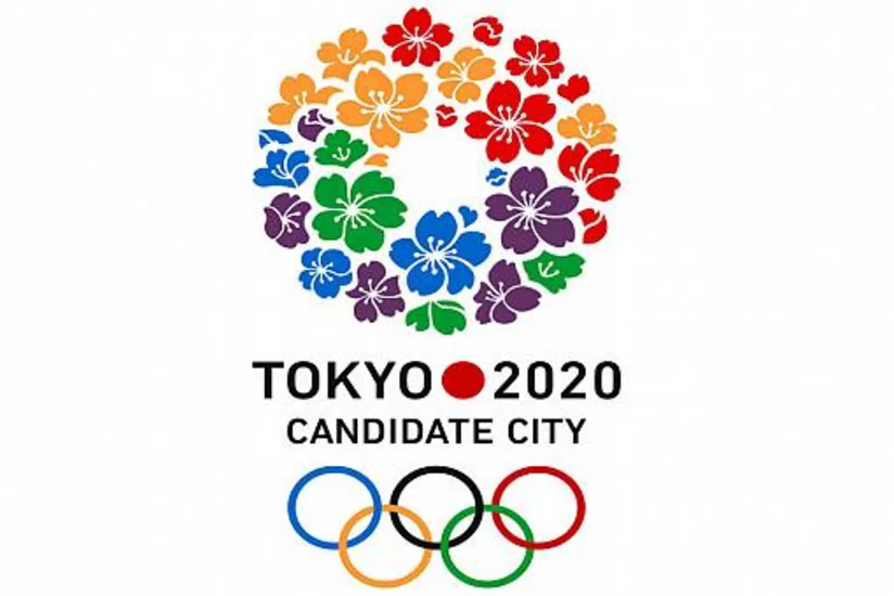 ​Оргкомитет ОИ-2020 предложил 8 видов спорта для включения в программу