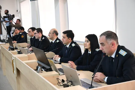 Высокие звания лицам в т.н. режиме присваивались военно-политическим руководством Армении