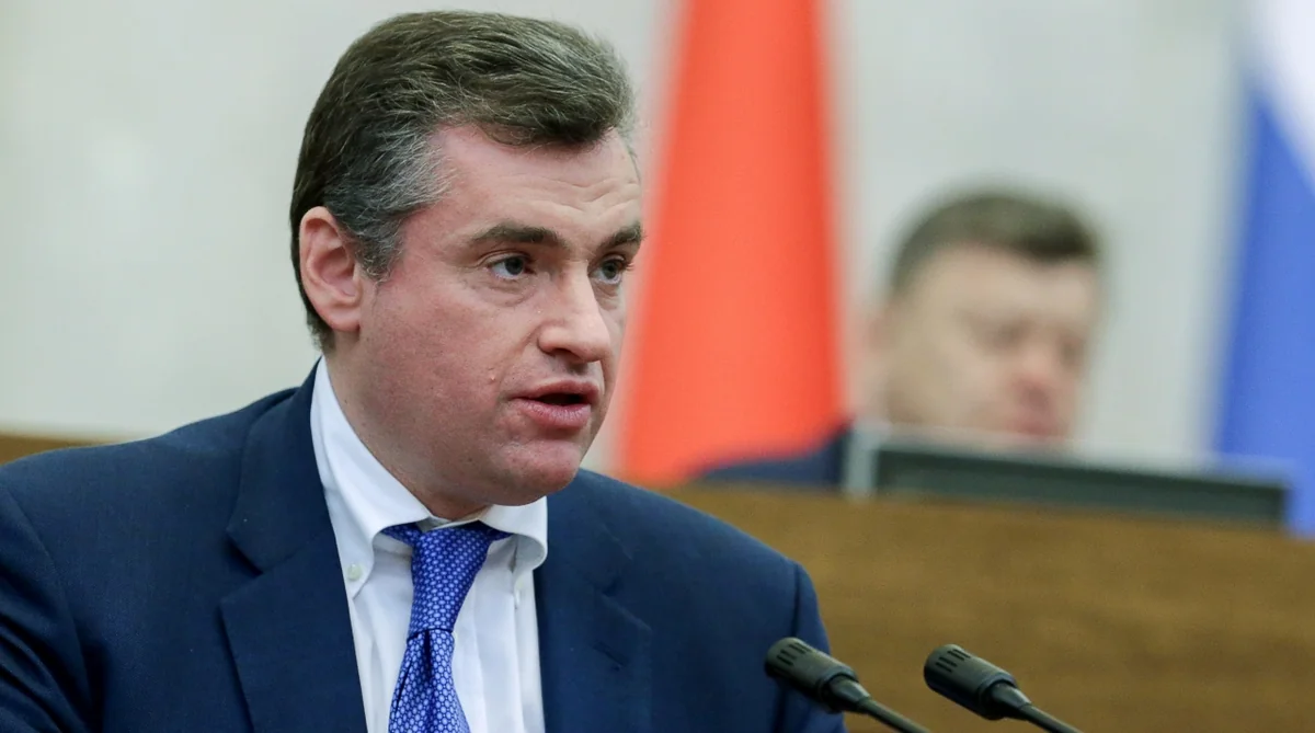 Russian lawmakers to observe presidential elections in Azerbaijan