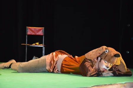 ​'Dovshanyn ad günü' premiere performance to be held