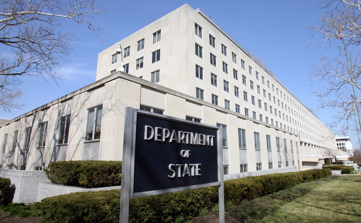 CAR-dakı zulusların kralı ölüb