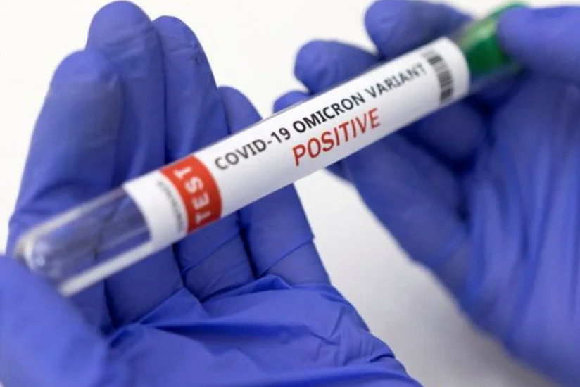 Таиланд с 1 марта заменит второй ПЦР-тест на антигенный для путешествующих