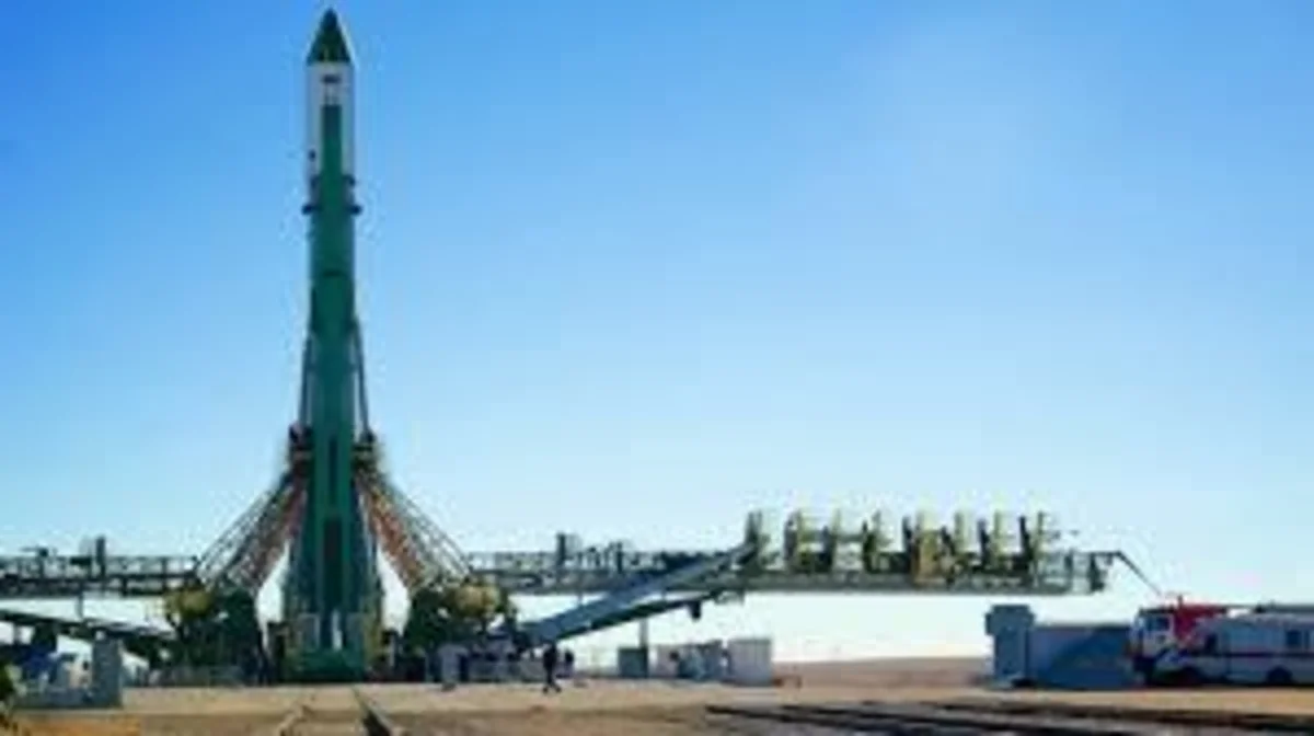 Казахстан планирует начать испытание своих ракет в 2022 году