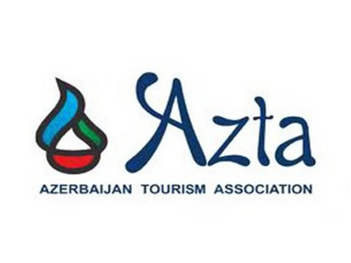 AzTA: Turistlərə bələdçilik edənlərin işi lazımi səviyyədə deyil