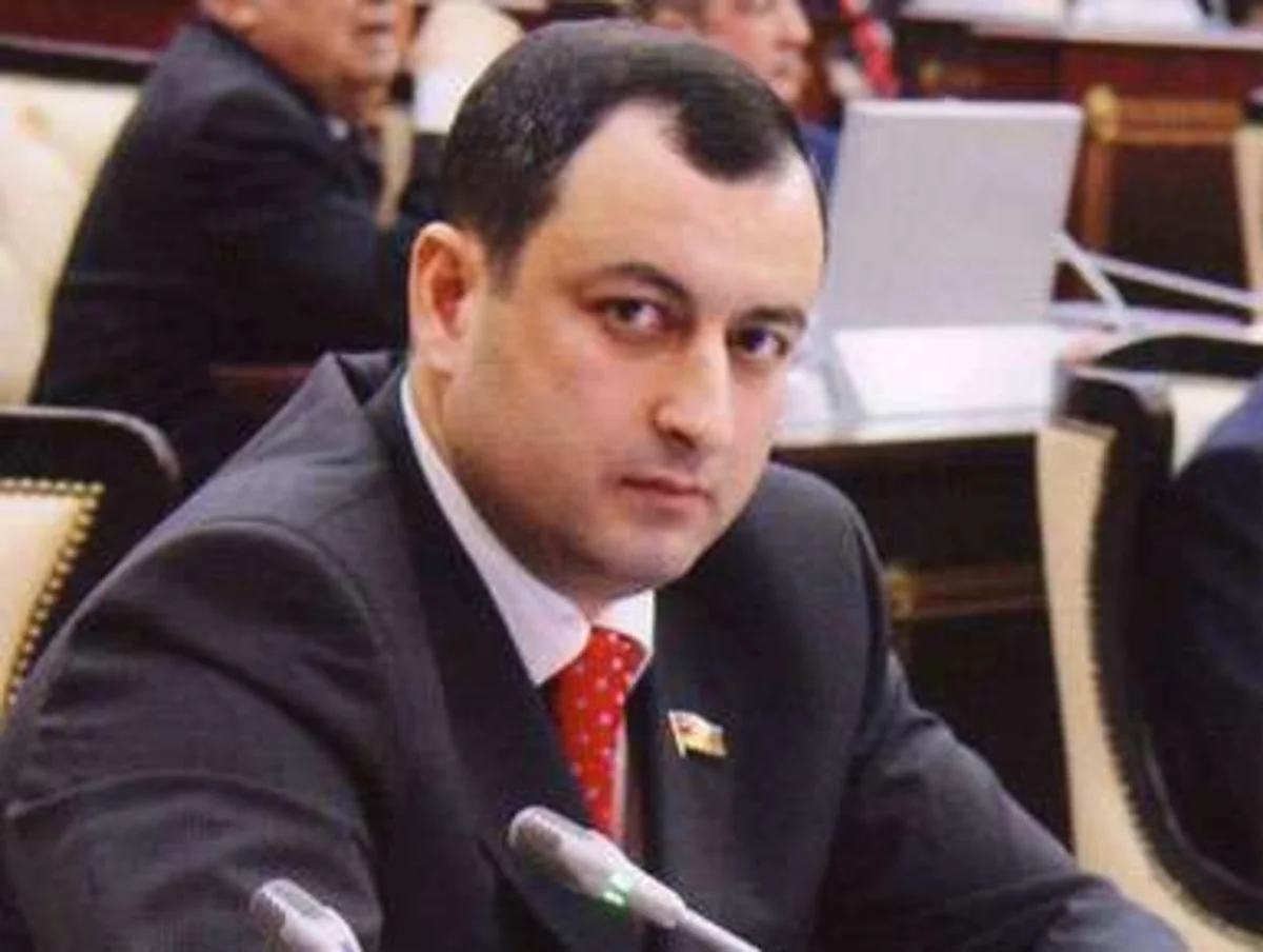 Generalın qardaşı: İsa Əzizov nə bacımız, nə də qardaşımız oğludur