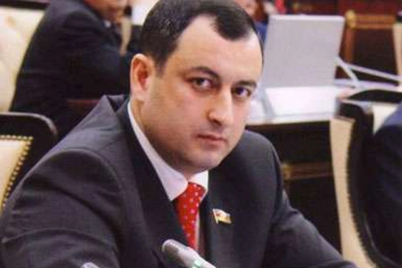 Generalın qardaşı: İsa Əzizov nə bacımız, nə də qardaşımız oğludur