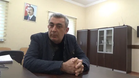 Polis Mingəçevirdə əməliyyat keçirib, aptek sahibi və satıcısı həbs edilib