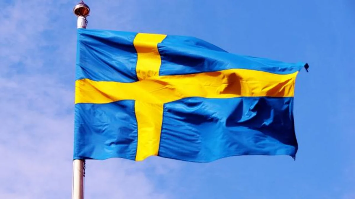 Sweden refuses to fulfill Türkiye's condition
