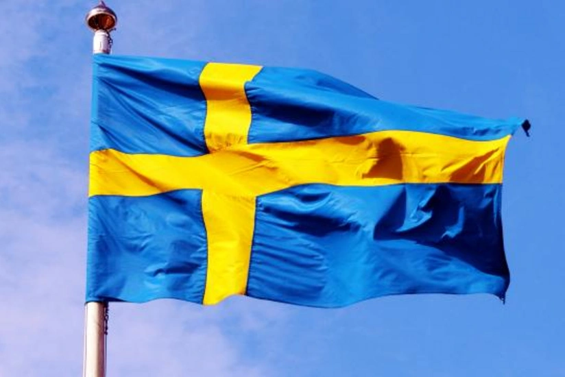 Sweden refuses to fulfill Türkiye's condition