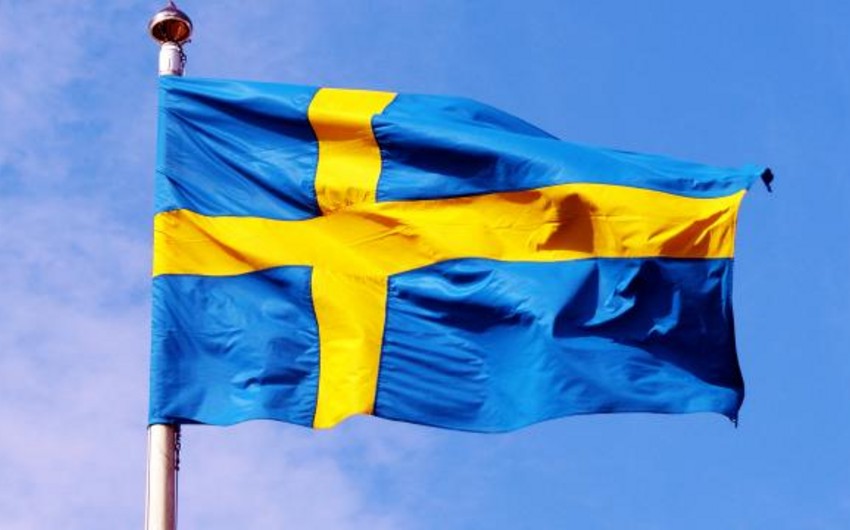 Sweden refuses to fulfill Türkiye's condition