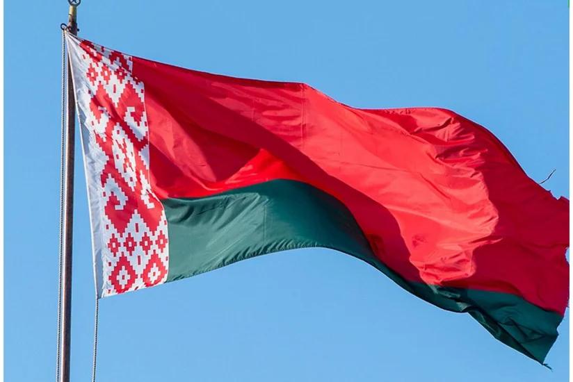 В Беларуси девяти лицам предъявили обвинение в подготовке госпереворота