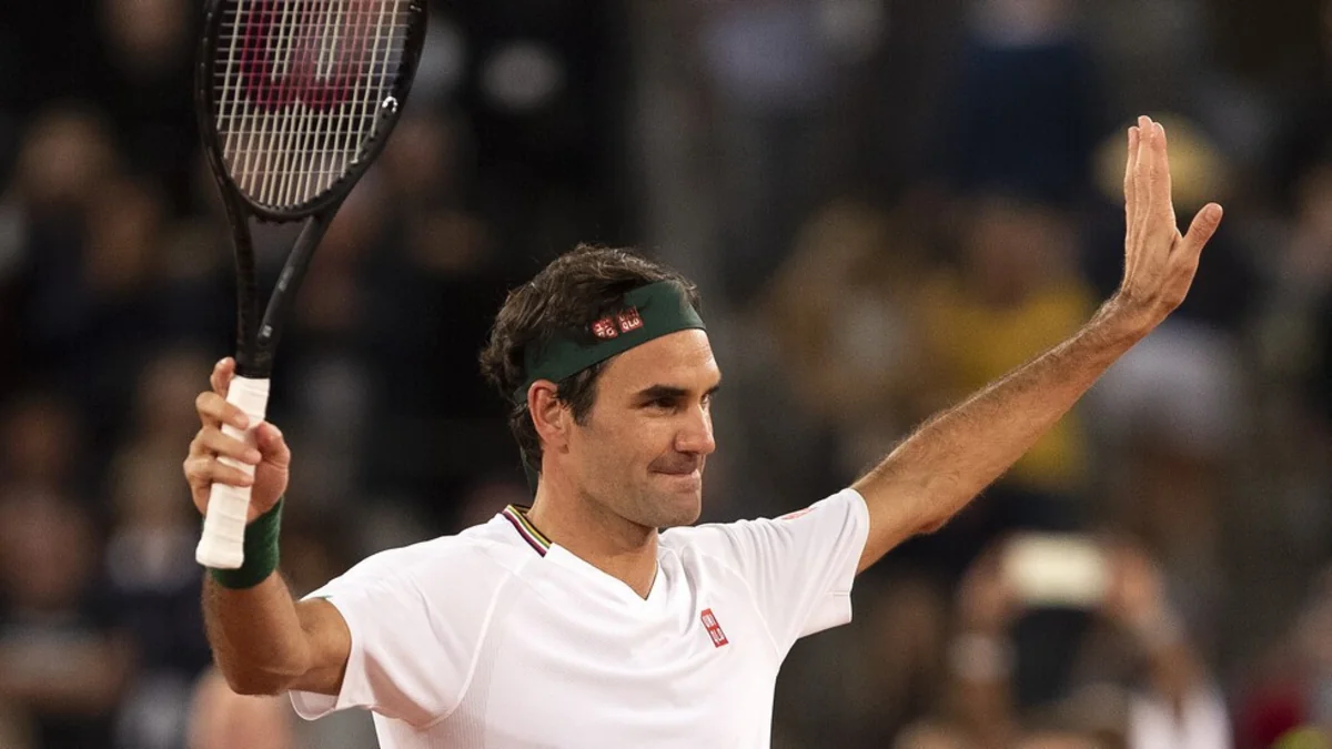 Федерер пропустит Australian Open