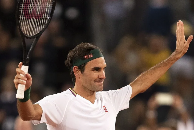 Федерер пропустит Australian Open