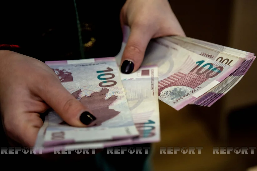 10 şəhər və rayon üzrə işsiz şəxslərə birdəfəlik ödəmənin verilməsi qaydası açıqlanıb