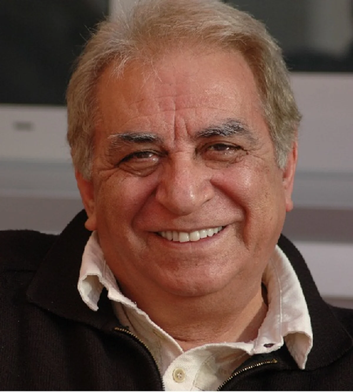 Türkiyənin tanınmış dramaturqunun əsəri Naxçıvan teatrında oynanılacaq