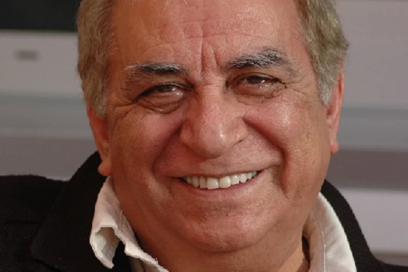 Türkiyənin tanınmış dramaturqunun əsəri Naxçıvan teatrında oynanılacaq