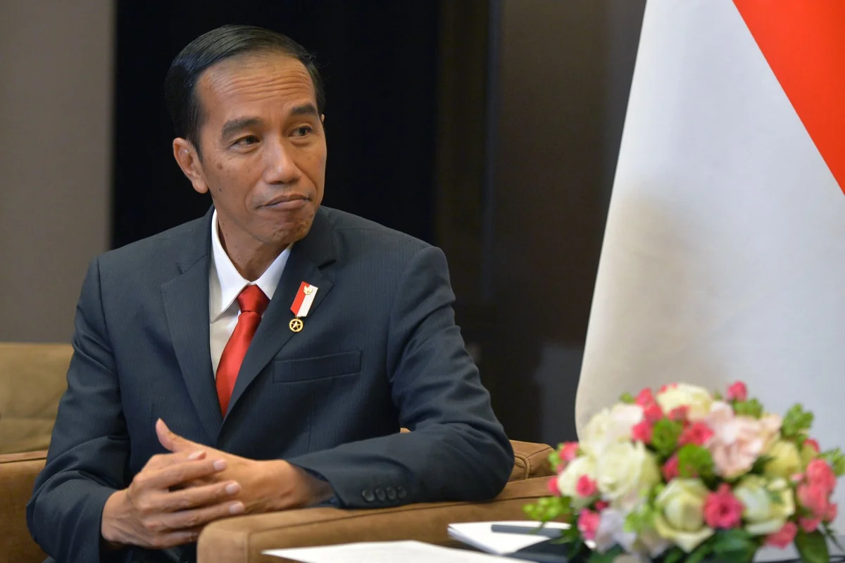 Indonesia to enforce stricter restrictions due to Delta