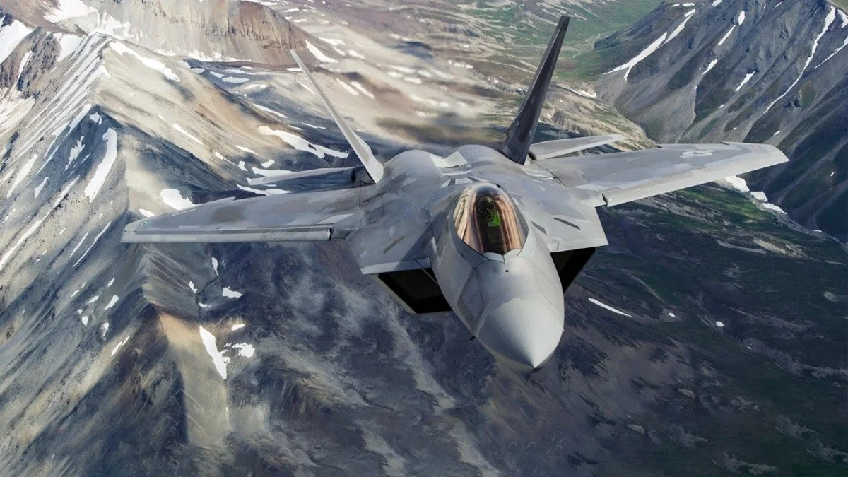 Defense minister: Türkiye, Azerbaijan reached agreement over KAAN fighter jets