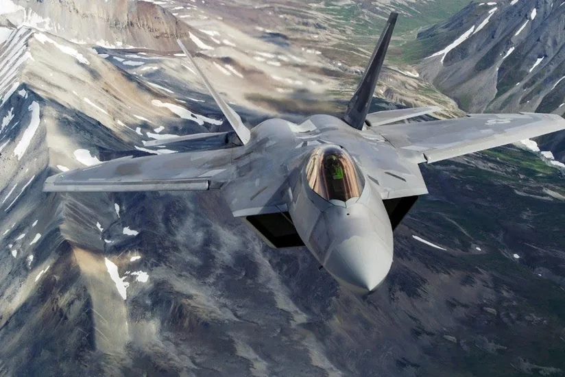 Defense minister: Türkiye, Azerbaijan reached agreement over KAAN fighter jets