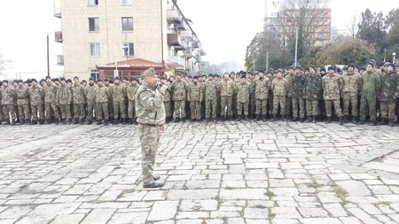 Füzuli, Cəbrayıl, Xocavənd, Qubadlı, Zəngilan və Şuşada qələbə tədbirləri keçirilib