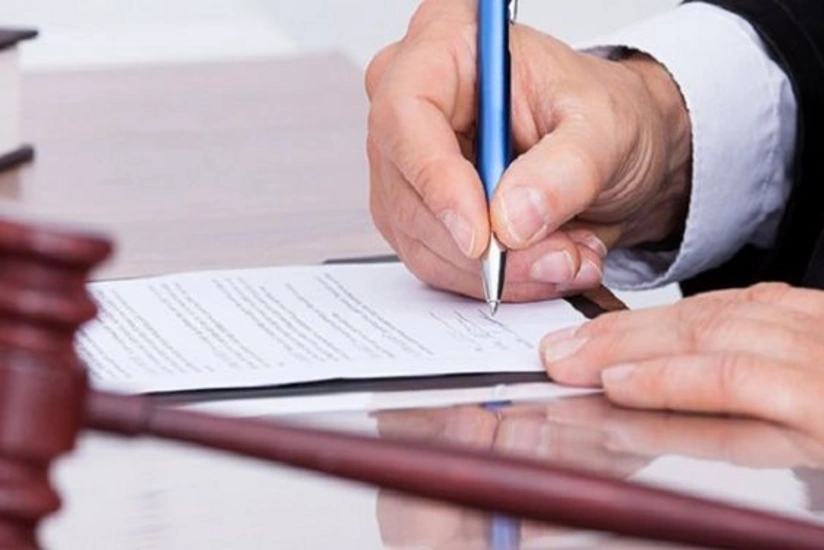 Çini məhkəməyə verənlərin, kompensasiya istəyənlərin sayı artır