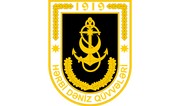 Azerbaijani, Turkish Naval Forces reps hold meeting