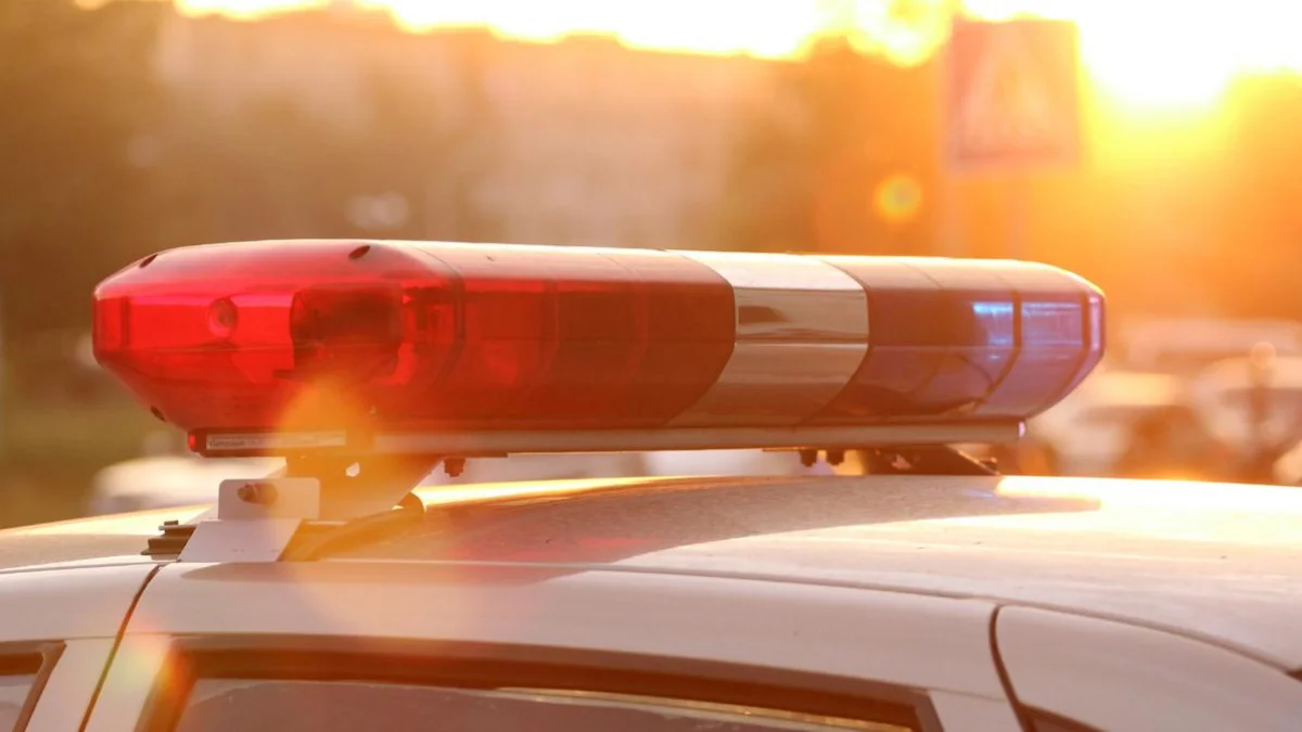 Sabiradda yol qəzası olub, xəsarət alan var