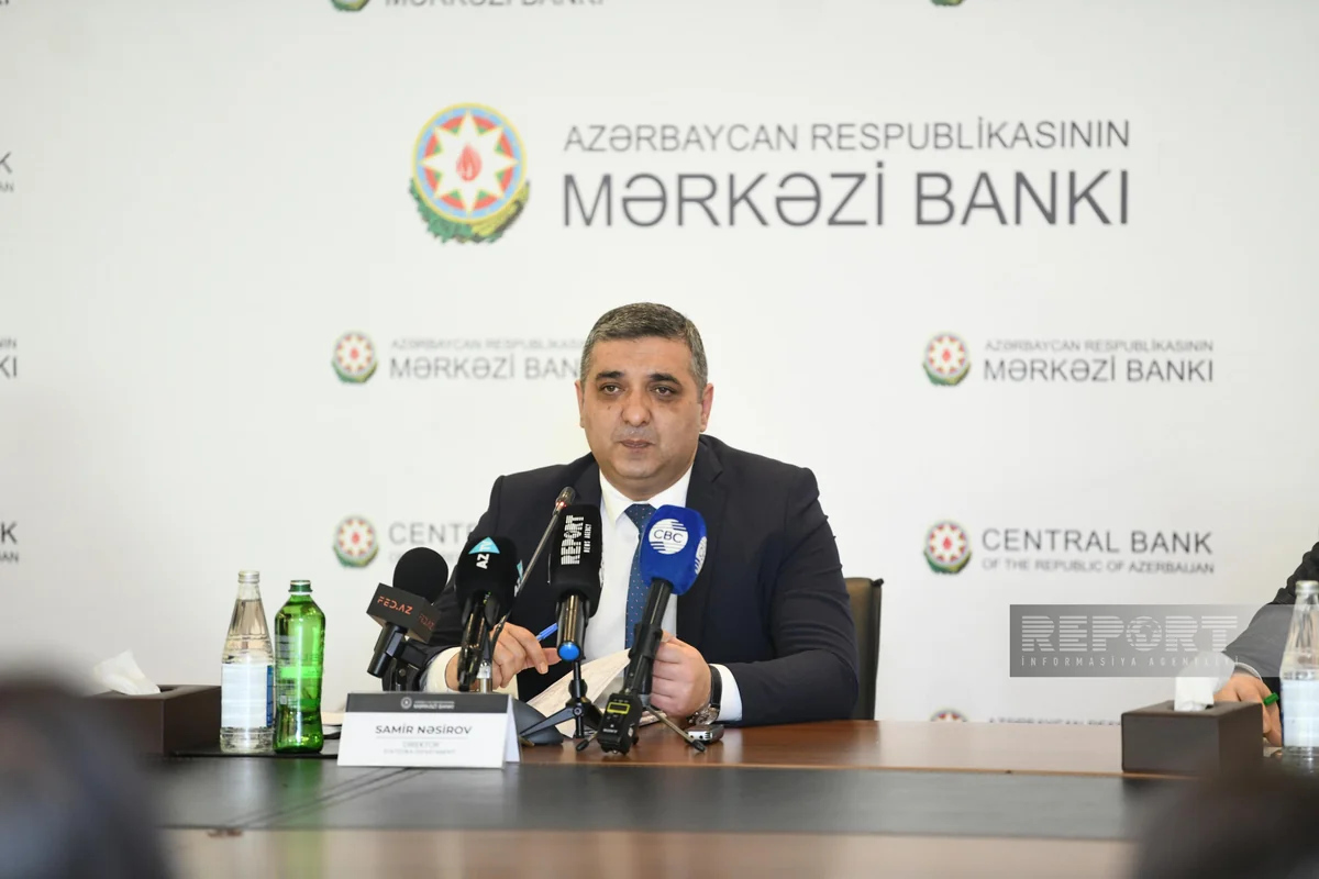 Average annual export price of Azerbaijani oil revealed