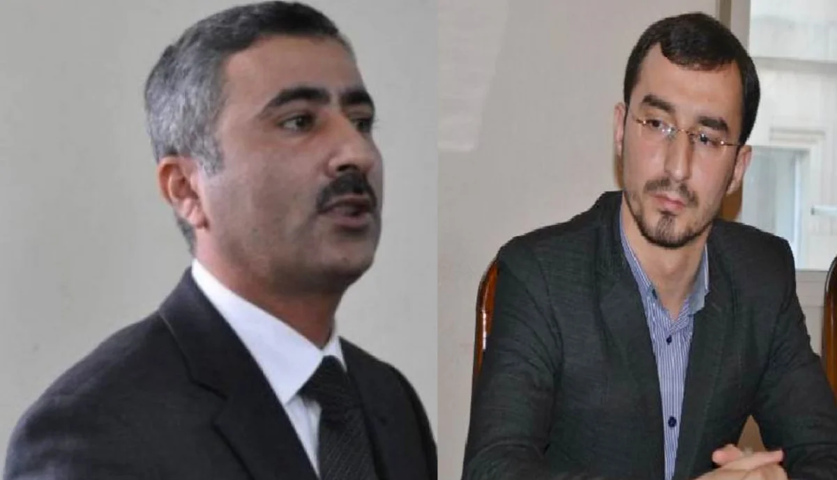 Nardaran işi davam etdirilib: Fuad Qəhrəmanlı insanları mitinqə çağırırdı