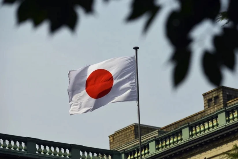 Япония рассматривает санкции в отношении России и КНДР