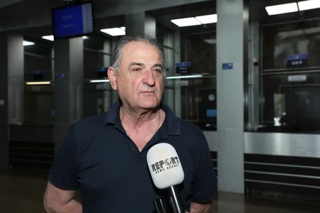 Вкладчики Günay Bank получают компенсации