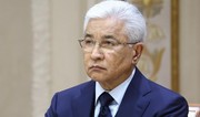 CSTO Sec.-Gen.: India, Pakistan must use all opportunities to de-escalate conflict