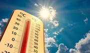 Avqustda bəzi yerlərdə havanın temperaturu yüksək olacaq - AYLIQ PROQNOZ