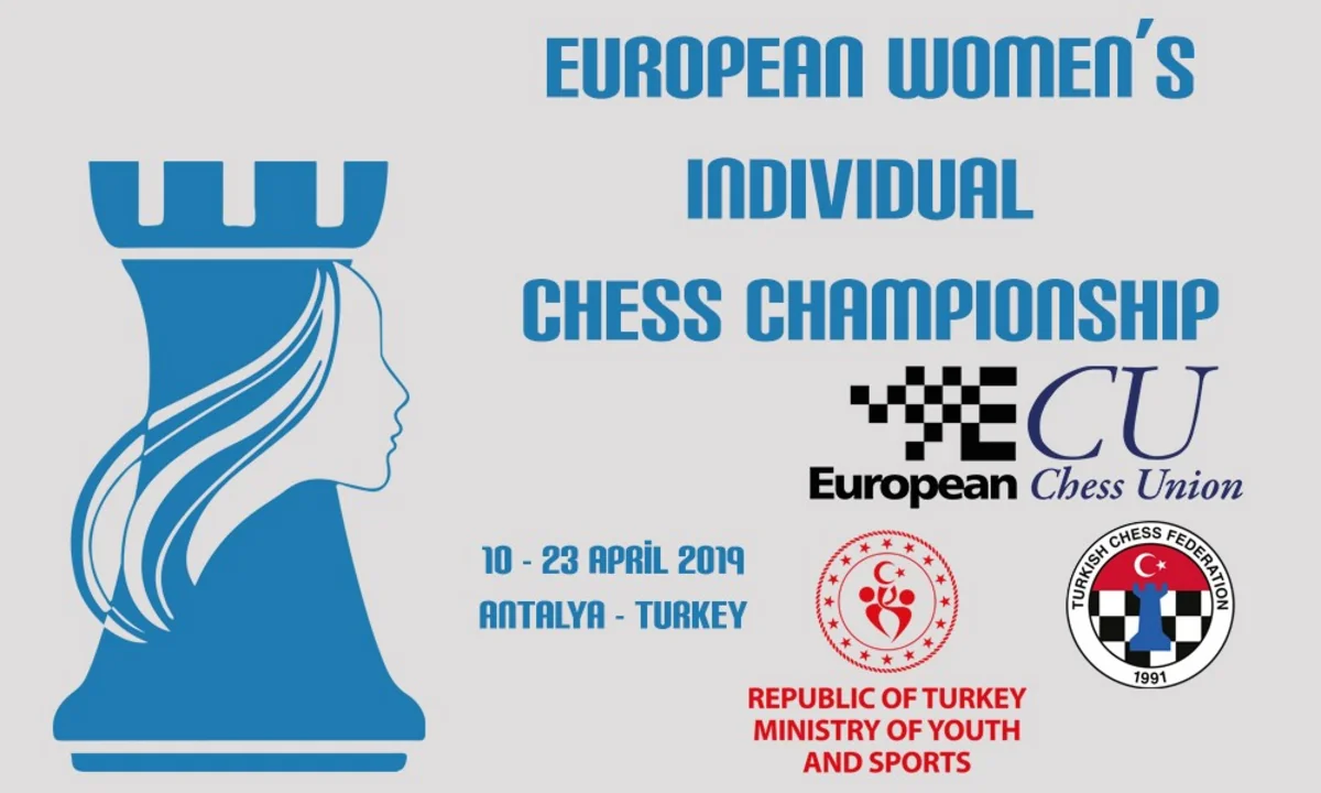 Azərbaycanın 10 şahmatçısı Avropa çempionatında çıxış edəcək