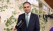 Bilal Kayani: Azərbaycanın Pakistana 2 milyard dollarlıq sərmayəsi üzrə danışıqlar intensivləşib - EKSKLÜZİV 