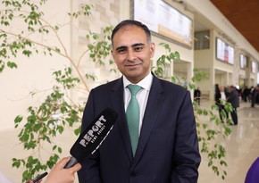 Азербайджан и Пакистан интенсивно работают над реализацией проекта о 2-миллиардных инвестициях