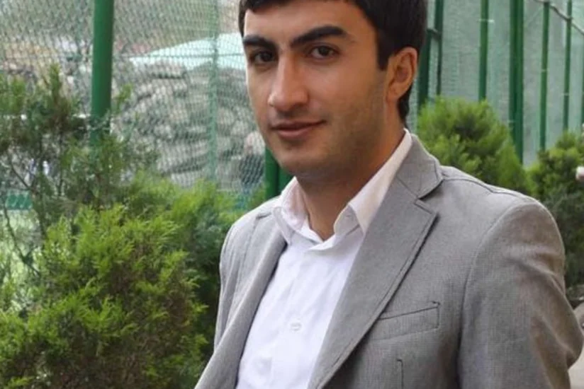 ​Qarabağ rəsmisi: Biz müqaviləni gözləyirdik, amma sənəd gəlmədi - MÜSAHİBƏ