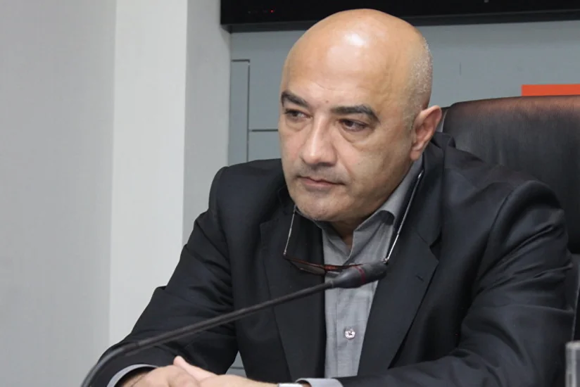 Эксперт: Деятельность Мецаморской АЭС угрожает не только Азербайджану, но и всему региону - МНЕНИЕ