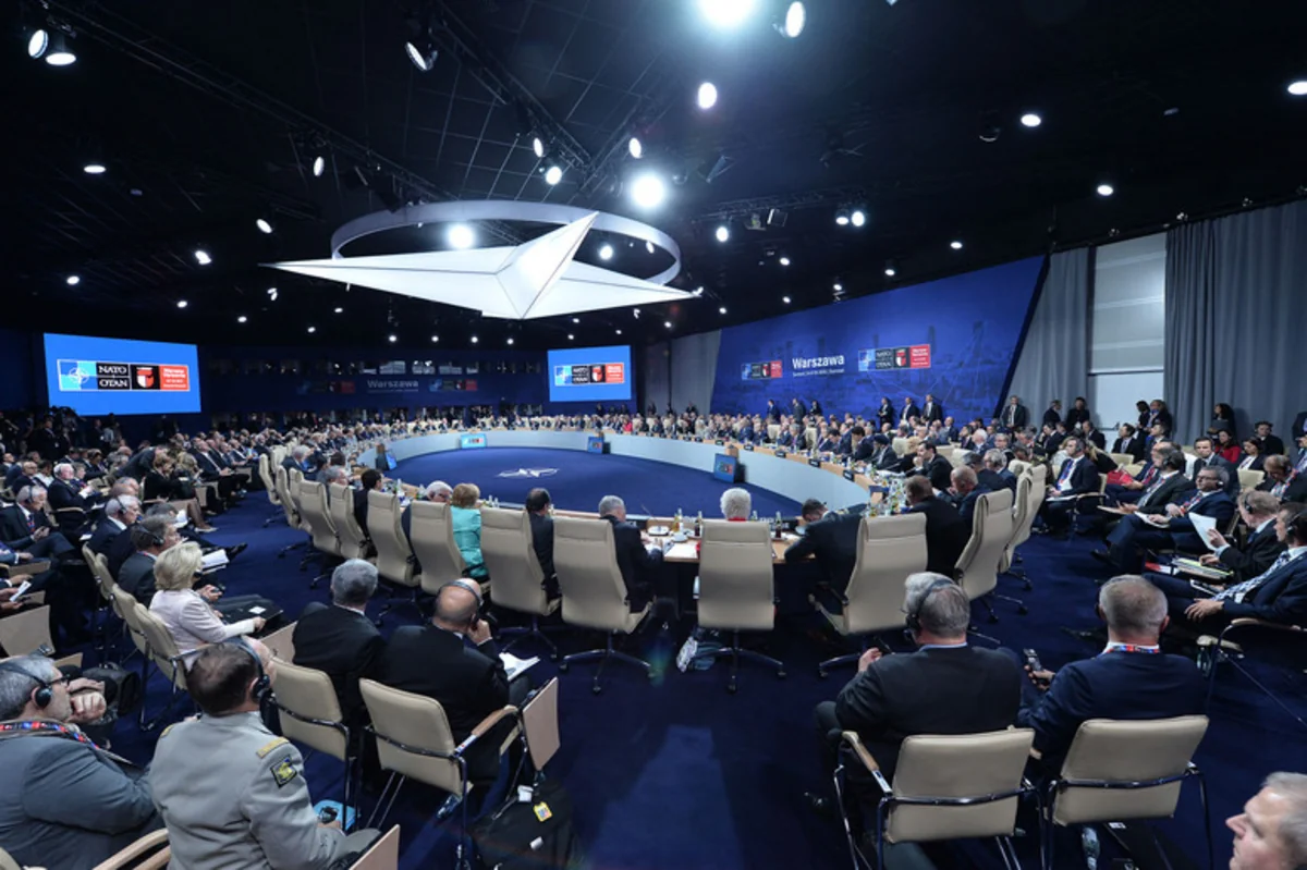 ​NATO supports the territorial integrity of Azerbaijan