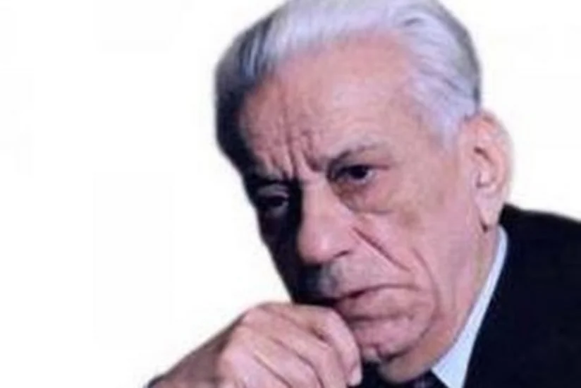 Bəxtiyar Vahabzadənin 90 illik yubileyi oktyabrda qeyd ediləcək
