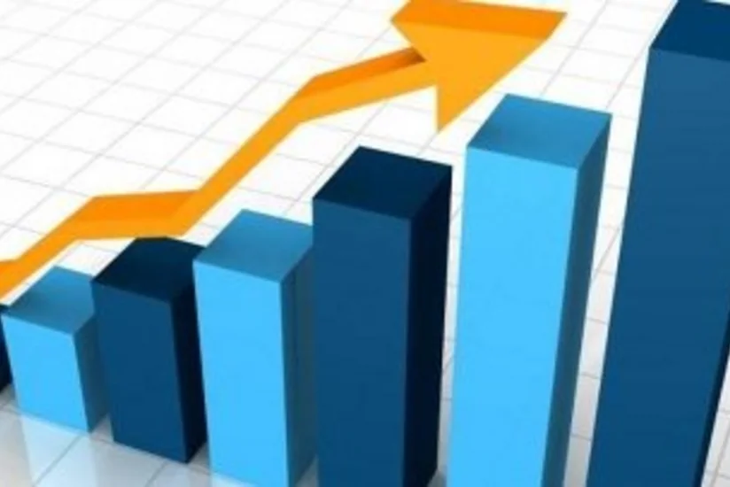 ​Azərbaycanda sərnişin daşınması 4% artıb