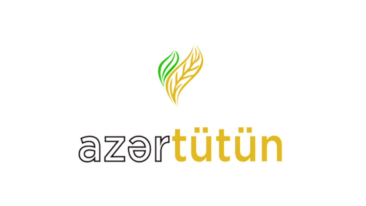 “Azərtütün ASK” bu il ixracdan gəlirlərini 2,3 dəfə azaldıb