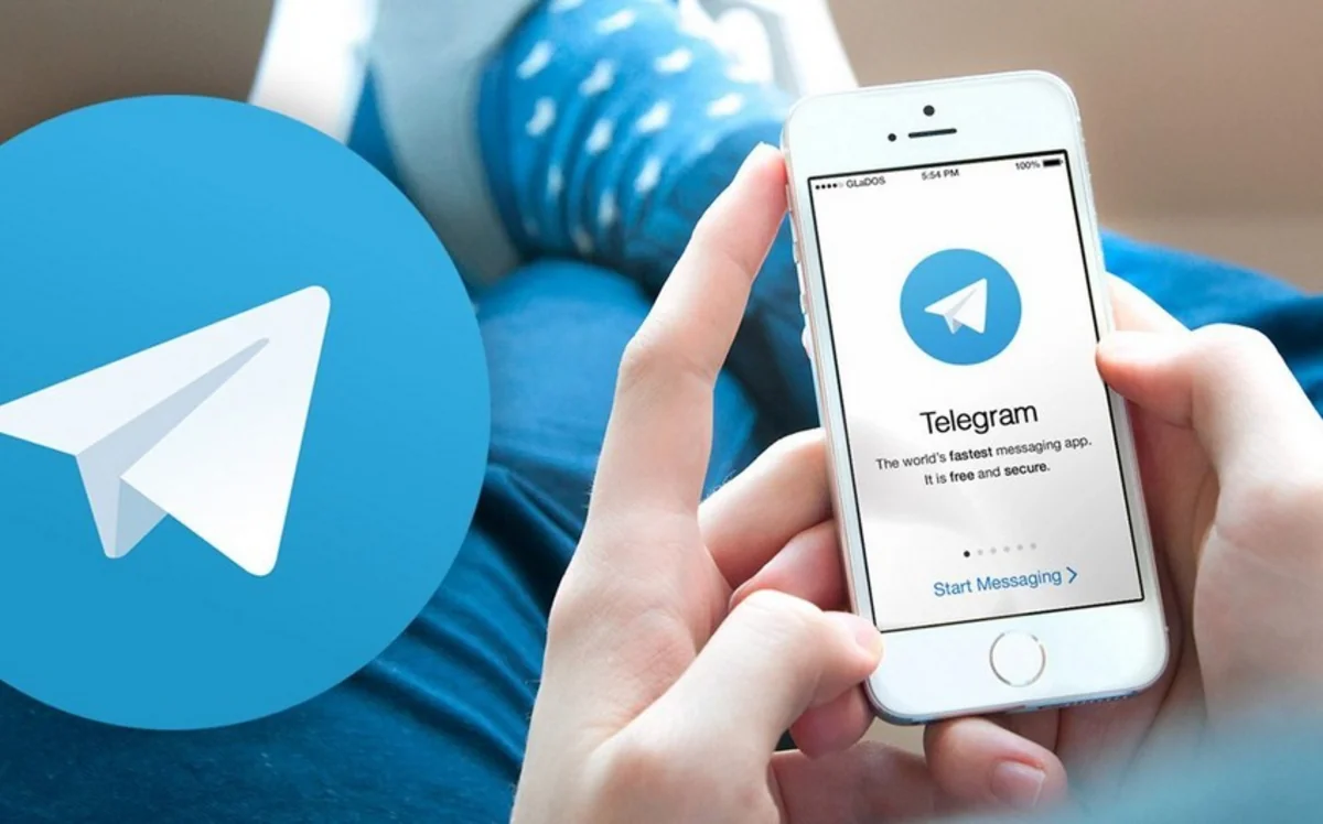 В Telegram появилась возможность принимать платежи в любом чате