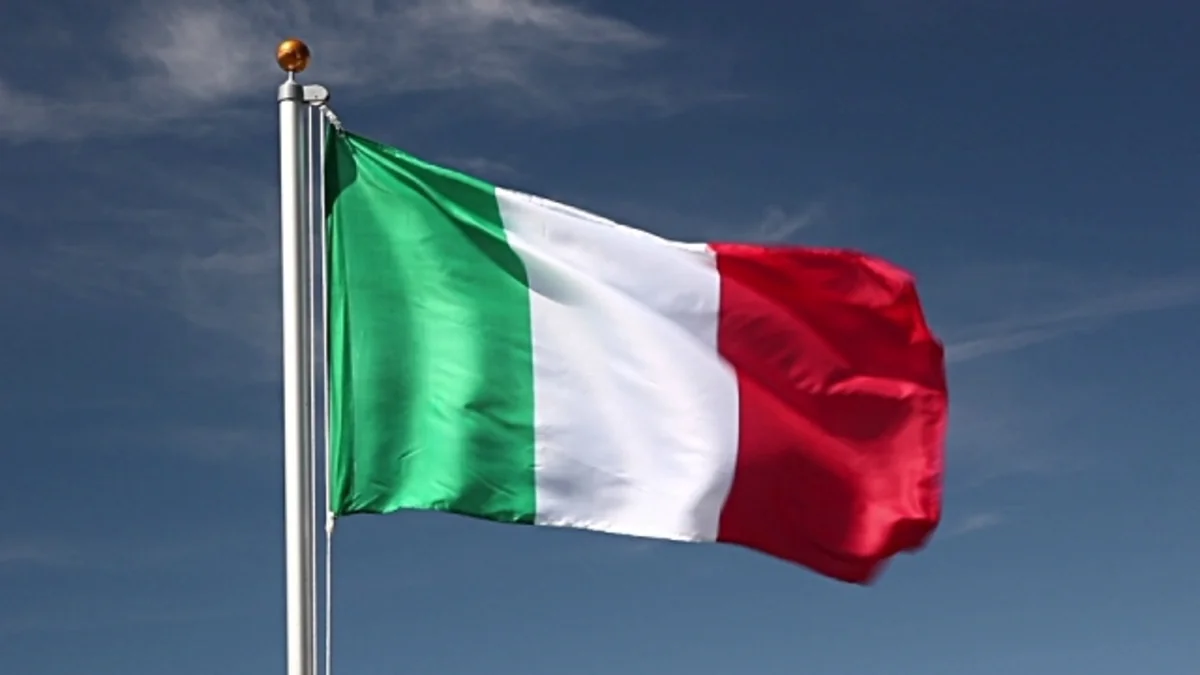 Baku to host exhibition of Italian education