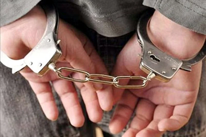 В Армении задержали за взятку главу таможенного пункта на границе с Грузией