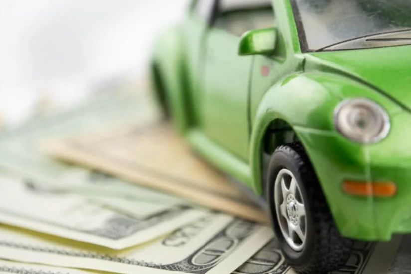 Azərbaycanda ötən ay 2 674 Yaşıl Kart müqaviləsi bağlanılıb