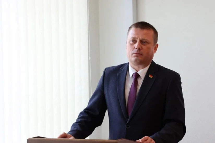  Сергей Хоменко: На выборах в Азербайджане обеспечен общественный порядок